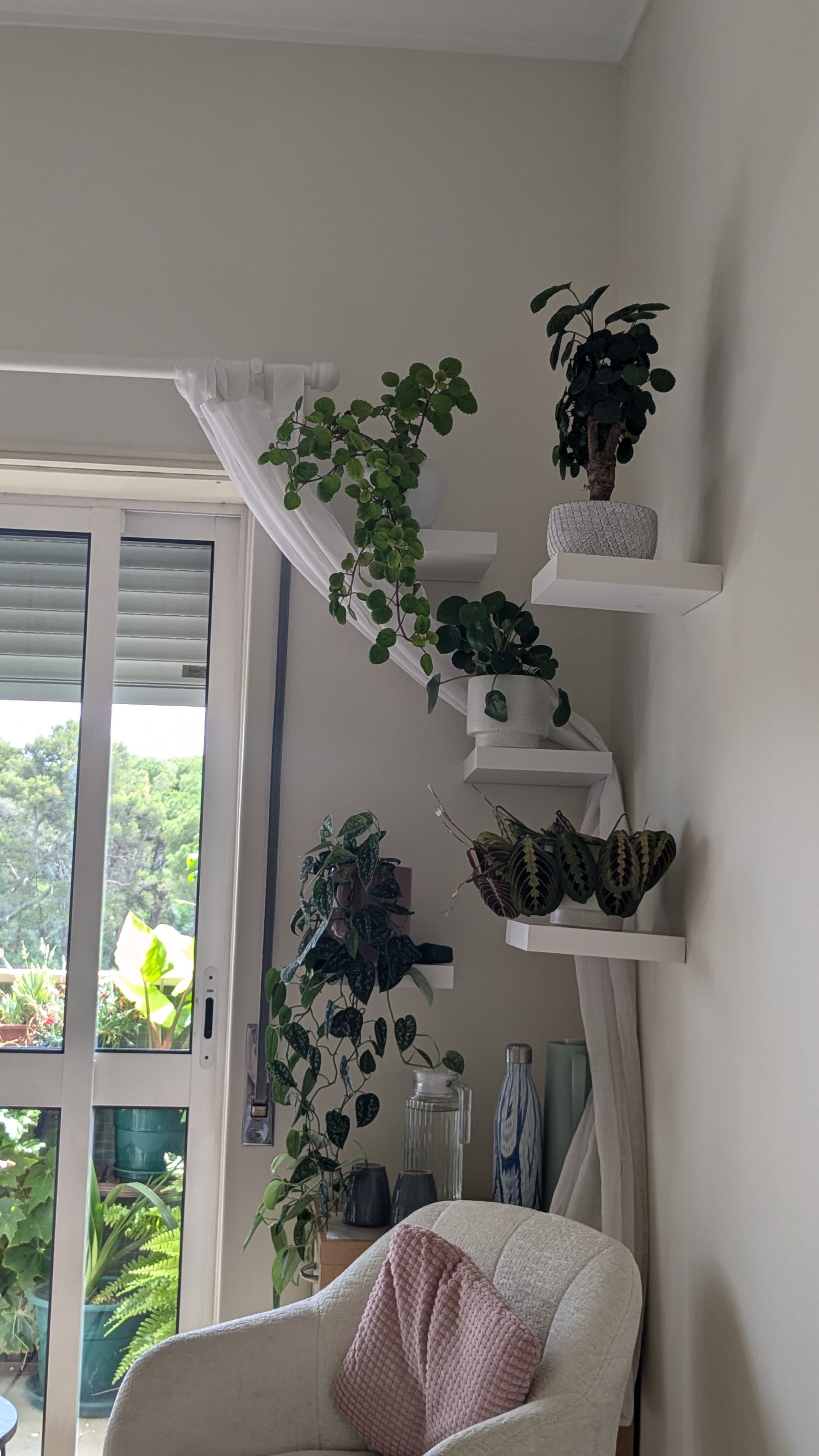 Podcast: Conversas sobre feminismo numa antiga fábrica de armamento